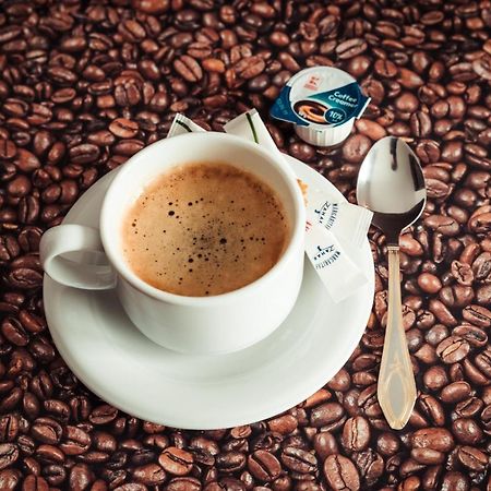 Pensiunea Casa Lupas Gilău Esterno foto